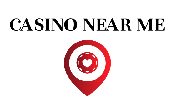 CasinoNearMe-ca.com